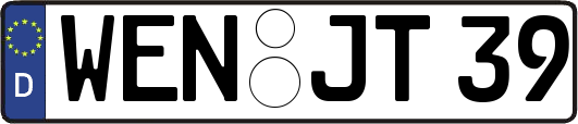 WEN-JT39