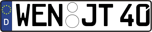 WEN-JT40