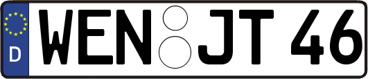 WEN-JT46