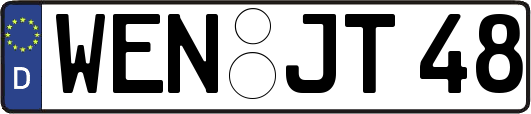 WEN-JT48