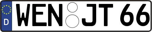 WEN-JT66