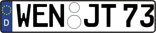 WEN-JT73