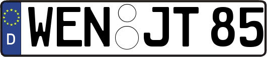 WEN-JT85