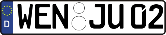 WEN-JU02