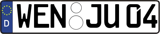 WEN-JU04