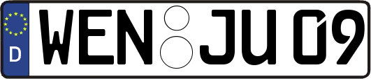 WEN-JU09
