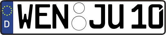 WEN-JU10