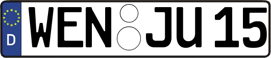 WEN-JU15