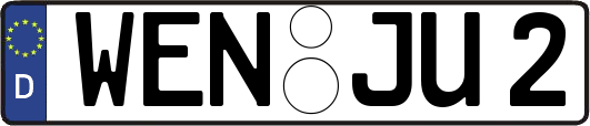 WEN-JU2