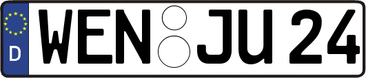 WEN-JU24