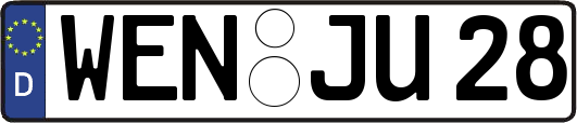 WEN-JU28
