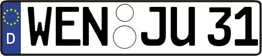 WEN-JU31