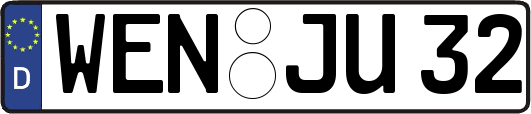 WEN-JU32