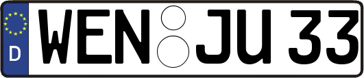 WEN-JU33
