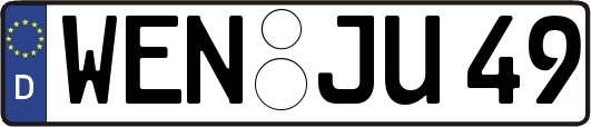 WEN-JU49