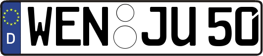 WEN-JU50