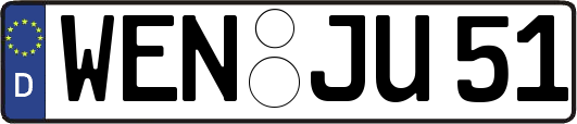 WEN-JU51