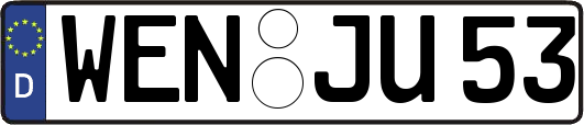 WEN-JU53