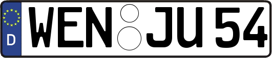 WEN-JU54