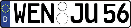 WEN-JU56