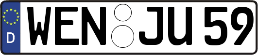 WEN-JU59
