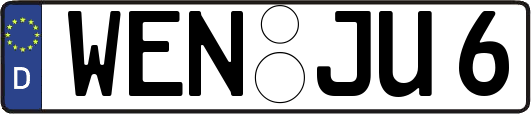 WEN-JU6