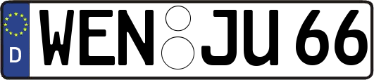 WEN-JU66