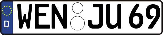 WEN-JU69