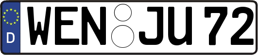 WEN-JU72