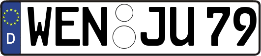 WEN-JU79