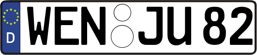 WEN-JU82