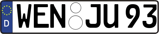 WEN-JU93