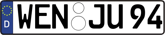 WEN-JU94