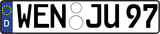 WEN-JU97