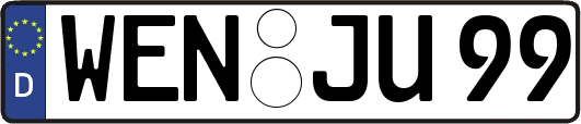 WEN-JU99