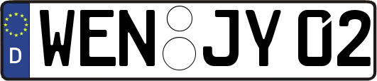 WEN-JY02
