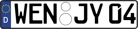 WEN-JY04