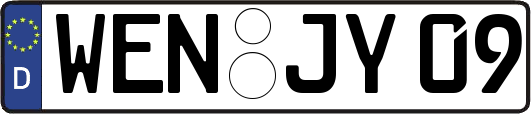 WEN-JY09