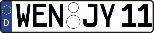 WEN-JY11