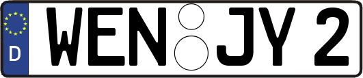 WEN-JY2