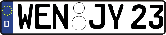 WEN-JY23
