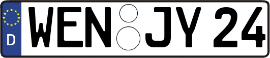 WEN-JY24