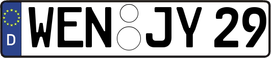 WEN-JY29