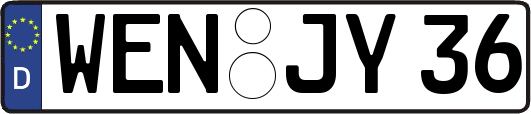 WEN-JY36