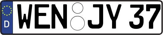 WEN-JY37