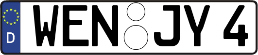 WEN-JY4