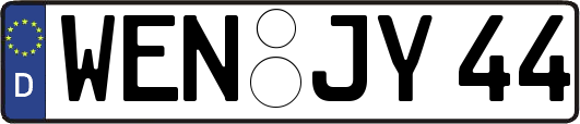 WEN-JY44