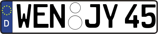WEN-JY45