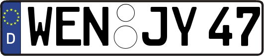 WEN-JY47