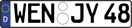 WEN-JY48